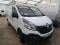 preview Renault Trafic #3