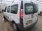 preview Renault Kangoo #1