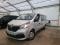 preview Renault Trafic #0