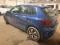 preview Volkswagen Polo #1