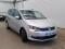 preview Volkswagen Sharan #3