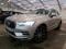 preview Volvo XC60 #0