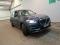 preview BMW X5 #3