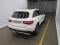 preview Mercedes GLC 350 #3