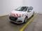 preview Peugeot 208 #0