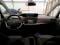 preview Citroen Grand C4 Picasso / SpaceTourer #4