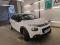 preview Citroen C3 #3