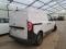 preview Renault Kangoo #2