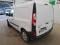 preview Renault Kangoo #1