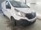 preview Renault Trafic #3