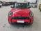 preview Mini Cooper SE #5