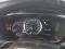 preview Toyota Corolla #3