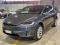preview Tesla Model X #0