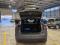 preview Tesla Model X #4