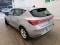 preview Seat Leon #1