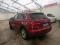 preview Audi Q5 #1