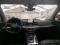 preview Audi Q5 #4