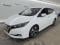 preview Nissan Leaf #0