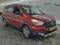 preview Dacia Lodgy #1