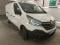 preview Renault Trafic #3