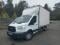 preview Ford Transit #0