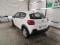 preview Citroen C3 #1