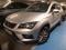 preview Seat Ateca #0