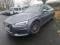 preview Audi A5 #0