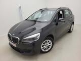 BMW 2-SERIE ACTIVE TOURER 216D AUTOMAAT #0