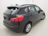 BMW 2-SERIE ACTIVE TOURER 216D AUTOMAAT #1