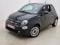 preview Fiat 500 #0