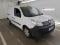 preview Renault Kangoo #1