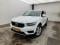 preview Volvo XC40 #0