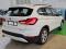 preview BMW X1 #1