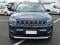 preview Jeep Compass #5