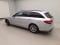 preview Mercedes C 200 #2