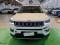 preview Jeep Compass #5