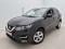 preview Nissan Qashqai #0