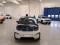 preview BMW i3 #5