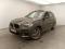 preview BMW X3 #0