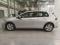 preview Volkswagen Golf #2