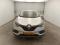 preview Renault Kadjar #4