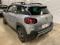 preview Citroen C3 #2