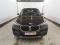 preview BMW X1 #4