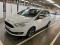 preview Ford C-Max #1