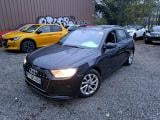 Audi 1.0 TFSI 110 S tronic 7 Design A1 Sportback 30 TFSI Design 1.0 TFSI 110CV BVA7 E6d #0