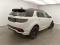 preview Land Rover Discovery Sport #1