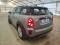 preview Mini Cooper SE Countryman #1