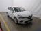 preview Renault Clio #3