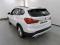 preview BMW X1 #3